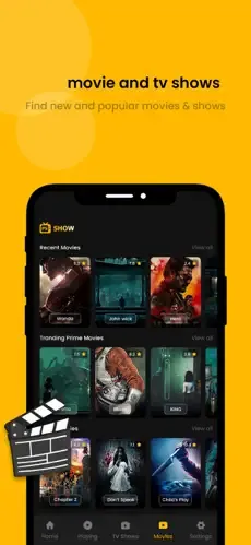 star-sports-1-hindi-cricket-live-tv-app movie
