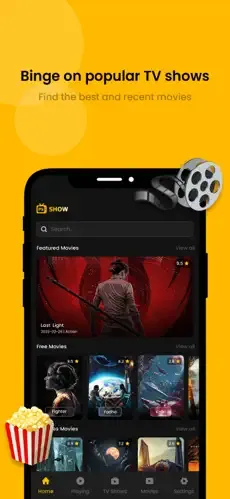 star-sports-1-hindi-cricket-live-tv-app tv show